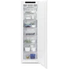 Šaldiklis Electrolux EUT6NE18S