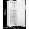 Šaldiklis Gorenje FN617EEW5