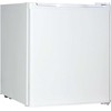 Šaldiklis Guzzanti GZ-35A1