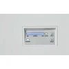 Šaldiklis BEKO CF200EWN