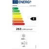 Šaldiklis Samsung RZ32C7BEES9