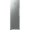 Šaldiklis Samsung RZ32C7BEES9