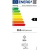 Šaldiklis Samsung RZ32C7CBEB1