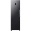 Šaldiklis Samsung RZ70H32HEF