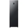 Šaldiklis Samsung RZ80H32HDF
