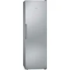 Šaldiklis Siemens GS36NVIEP