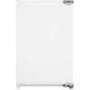 Šaldytuvas BEKO B1854N