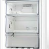 Šaldytuvas BEKO B3RCNA404HW