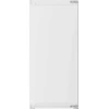 šaldytuvas Beko BSSA210K4SN