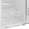 šaldytuvas Beko BSSA210K4SN