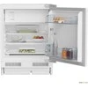 Šaldytuvas BEKO BU1154HCN