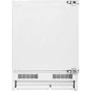 Šaldytuvas BEKO BU1154HCN