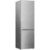 Šaldytuvas Beko RCNA305K40SN