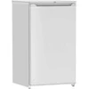 Šaldytuvas BEKO TS190340N