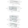 Šaldytuvas Bosch KIN86SDD0