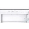 Įmontuojamasis šaldytuvas Bosch KIV87NSE0 177cm.