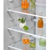 Šaldytuvas Electrolux E7TNGE75S