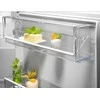 Šaldytuvas Electrolux E7TNGE75S