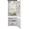 Šaldytuvas Electrolux E7TNGE75S