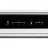Šaldytuvas Electrolux ENTMUSP8S