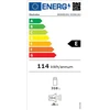 Šaldytuvas Electrolux ERD6DE18S1