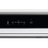 Šaldytuvas Electrolux ERD6DE18S1