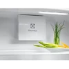Šaldytuvas Electrolux ERD6DE18S1