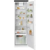 Šaldytuvas Electrolux ERD6DE18S1
