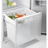 Šaldytuvas Electrolux KFD6DE18S