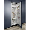 Šaldytuvas Electrolux KFD6DE18S