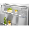 Šaldytuvas Electrolux KFD6DE18S