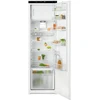 Šaldytuvas Electrolux KFD6DE18S