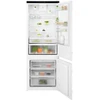 Šaldytuvas Electrolux KNG7TE75S
