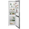 Šaldytuvas Electrolux LNC7ME32X3