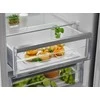 Šaldytuvas Electrolux LNC7ME32X3
