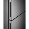 Šaldytuvas Electrolux LNC7ME32X3