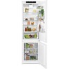 Šaldytuvas Electrolux LNS6TE19S