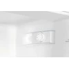 Šaldytuvas Electrolux LRB3AE12S