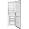 GORENJE Šaldytuvas-ŠALDIKLIS NRK6182PW4
