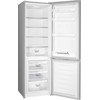 Šaldytuvas Gorenje G200, RK58DPS4