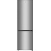 Šaldytuvas Gorenje G200, RK58DPS4