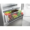 Šaldytuvas GORENJE N619EAXL4