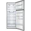 Šaldytuvas Gorenje NRF718E4S4