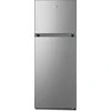 Šaldytuvas Gorenje NRF718E4S4