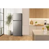 Šaldytuvas Gorenje NRF718E4S4