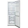 Šaldytuvas Gorenje NRK418ECW4