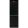 Šaldytuvas Gorenje NRK6192ABK4