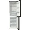 Šaldytuvas GORENJE NRK619EABXL4