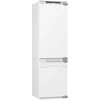 Šaldytuvas GORENJE NRKI517E42