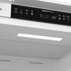 Šaldytuvas GORENJE NRKI517E42